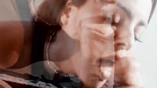 Luna Star Hawt And Lustful The Entire Day - 12 image