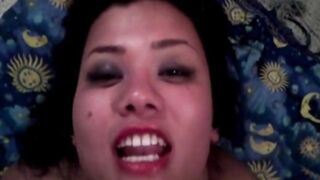 My latin babe wife big beautiful woman Dilettante Homemade - 11 image