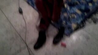 My latin babe wife big beautiful woman Dilettante Homemade - 13 image