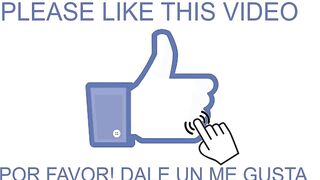 BRAZILIAN NATURAL - 1 image