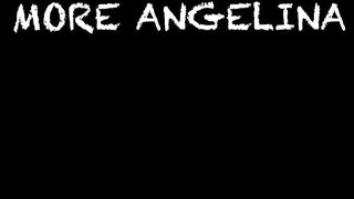 Angelina Castro's Rent Due Oral-Job - 15 image