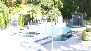 amanda blue and jack napier from it's large, darksome, jack 7