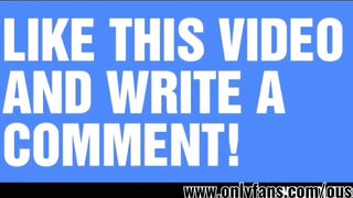 I pumped the mechanic in swap for a repair - 14 image