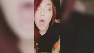 DOUBLE PENETRATION Squirt Session!! ONLYFANS-dot-COM/seximilf - 7 image
