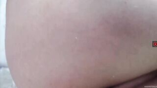 loose bawdy cleft - 3 image