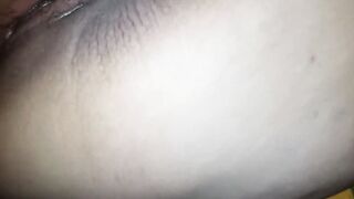 LE DOY POR EL CULO A MI MUJER - 10 image