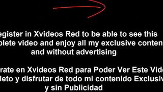 Pretty slut wife craves to be screwed each day