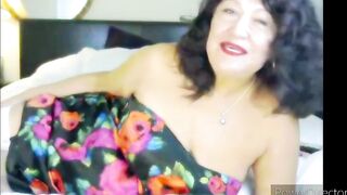 Hey Playgirl, do u desire See Masturbate and have a Loud & Intensive Agonorgasmos with my Sextoy