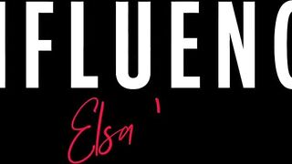 TUSHY Breathtaking Elsa has intensive anal experience with Emily - 1 image