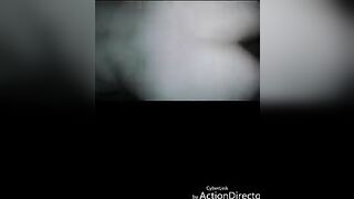 Cogiendo a Mi Blanca Nieves