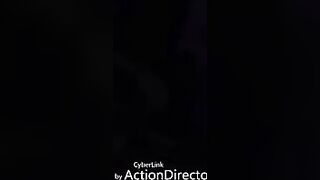 Cogiendo a Mi Blanca Nieves