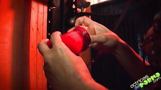 EL FOLLAmático. De Informático a Esclavo. Cap 8 - 4 image