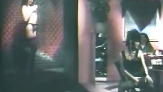 Brounwen a Beauties Night out Leads to Lesbo Sex at Home