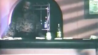 Brounwen a Beauties Night out Leads to Lesbo Sex at Home