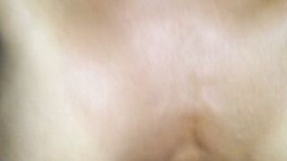 Mama cures my erectile dysfunction - 14 image