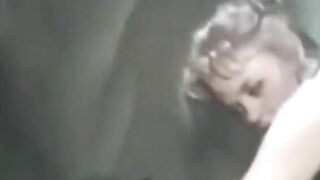 Brounwen Lesbian Babes in Boots