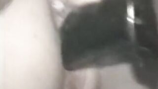 Brounwen Lesbian Babes in Boots