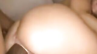 Her 1st bbc longer version