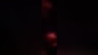 Abdomen Dancers, Freight Walk, Night Club, Oriental Angels, Craving.