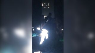 Abdomen Dancers, Freight Walk, Night Club, Oriental Angels, Craving.