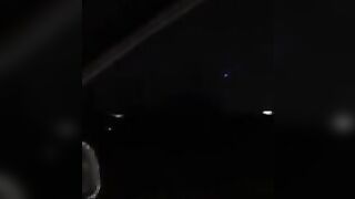 Abdomen Dancers, Freight Walk, Night Club, Oriental Angels, Craving.