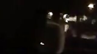 Abdomen Dancers, Freight Walk, Night Club, Oriental Angels, Craving. - 14 image