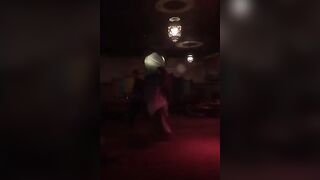 Abdomen Dancers, Freight Walk, Night Club, Oriental Angels, Craving.