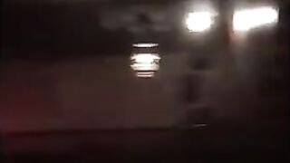 Abdomen Dancers, Freight Walk, Night Club, Oriental Angels, Craving.