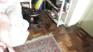 WORTHWHILE BODY WOMAN - 15 image