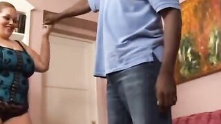 Elizabeth Rollings big beautiful woman obese bbbw sbbw bbws big beautiful woman porn plumper fluffy cumshots spunk fountain obese