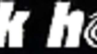 Sky Lopez Getting pumped by large shlong - 1 image