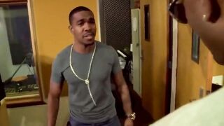 Sexy & Hot Kiara Mia - Lalin Girl Large Melons & Large A-Hole two - 2 image