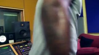 Sexy & Hot Kiara Mia - Lalin Girl Large Melons & Large A-Hole two - 4 image