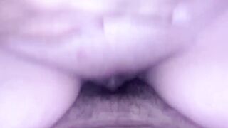 Glamorous Colombian Escort sloppy deepthroat and anal jizz flow in Miami Beach - 12 image