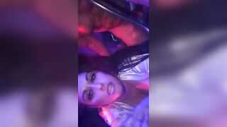 shooting the breeze - 11 image