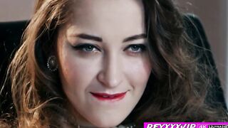 Tres Venezolanas En Trió Salvaje 2020 - 3 image