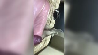 Lalin Girl mother i'd like to fuck big beautiful woman footjob - 10 image