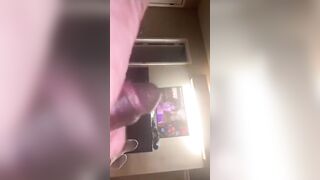 Lalin Girl mother i'd like to fuck big beautiful woman footjob - 12 image