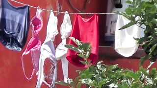 hija de angy se proyecta ante ustedes bien putita