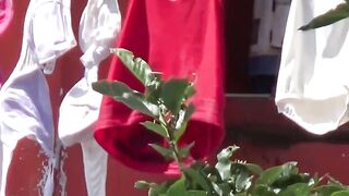 hija de angy se proyecta ante ustedes bien putita