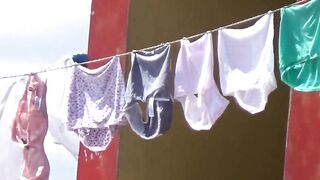 hija de angy se proyecta ante ustedes bien putita