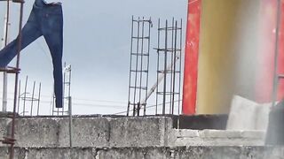 hija de angy se proyecta ante ustedes bien putita