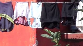 hija de angy se proyecta ante ustedes bien putita