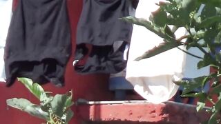 hija de angy se proyecta ante ustedes bien putita