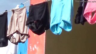 hija de angy se proyecta ante ustedes bien putita