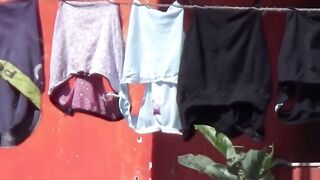 hija de angy se proyecta ante ustedes bien putita