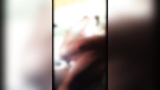 Custom Ordered Riding | Doggy | Missionary Dilettante Cell Phone Movie - 11 image