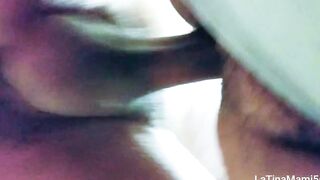 This Babe Stays where u Put her