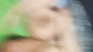 Fresh Movie Out Of Name - 11 image