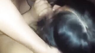 Fresh Movie Out Of Name - 8 image